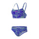 Speedo Γυναικείο μαγιό set